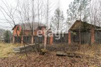 Лот: 25297835. Фото: 20. 5-комн. и более дом , посёлок...