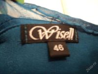 Лот: 2803136. Фото: 2. красивое платье, размер 46-48-50. Женская одежда