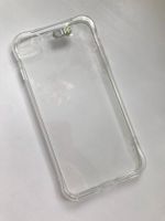 Лот: 11590752. Фото: 2. Чехол новый на IPhone. Аксессуары