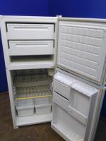 Лот: 14019215. Фото: 3. Холодильник (эконом) бирюса б-22-1... Бытовая техника