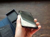 Лот: 12655409. Фото: 5. Samsung Galaxy S8 (черный) 64gb