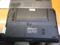 Лот: 16908451. Фото: 3. Ноутбук Asus k50ij (3GB DDR2... Компьютеры, оргтехника, канцтовары