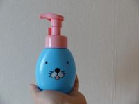 Лот: 11771990. Фото: 2. Пенка для лица A`PIEU DEEP CLEAn... Косметика и уход