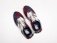 Лот: 24979094. Фото: 2. Кроссовки New Balance 327. Мужская обувь