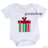 Лот: 8654415. Фото: 2. Новогодний костюм: юбка, боди... Праздничные костюмы, аксессуары