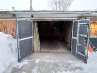 Лот: 10921643. Фото: 2. Гараж на Фестивальной. Продажа