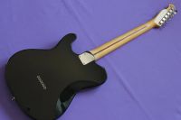 Лот: 5327227. Фото: 7. History Z2M-CFS Made In Japan...