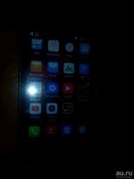 Лот: 10776428. Фото: 7. Leagoo z1