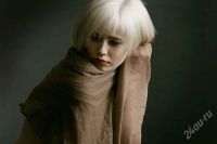 Лот: 2628828. Фото: 3. объектив Canon 24-105 mm f 4.0... Красноярск