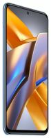 Лот: 19565477. Фото: 4. Смартфон Xiaomi POCO M5s 4/128Gb...