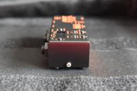Лот: 7036668. Фото: 4. AMT Electronics CP-100 Pangaea... Красноярск