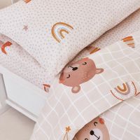 Лот: 23349136. Фото: 5. Постельное белье детское Little...