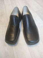 Лот: 19879483. Фото: 2. Летние туфли мужские. 42 раз. Мужская обувь