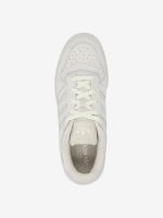 Лот: 25369225. Фото: 6. Кеды женские adidas Forum Low...