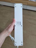 Лот: 24887124. Фото: 2. Удлинитель с функцией Wi-Fi "Digma... Аквариумистика