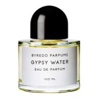 Лот: 12730054. Фото: 2. Byredo unisex Gypsy Water Туалетные... Парфюмерия