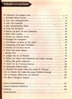Лот: 13983245. Фото: 2. Игнатова Елена (составитель) -... Учебники и методическая литература