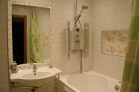 Лот: 2892744. Фото: 6. Собственник!!! Продам 3х комнатную...