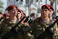 Лот: 17195082. Фото: 2. Военная служба по контракту в... Красноярск
