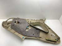 Лот: 23509183. Фото: 11. Обшивка багажника Lexus Rx300...