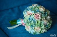 Лот: 13249812. Фото: 4. 💕Франшиза "Изделия из изолона... Красноярск