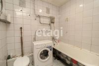 Лот: 25288662. Фото: 10. 2-комн. квартира , Красноярск...
