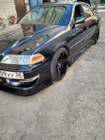 Лот: 9423754. Фото: 17. полировка авто,защитное покрытие...