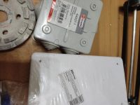 Лот: 25889931. Фото: 3. Всячина. Строительство и ремонт