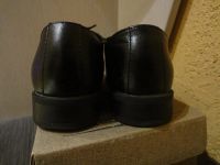 Лот: 8085686. Фото: 4. Туфли Юничел р.33 в отличном состоянии. Красноярск