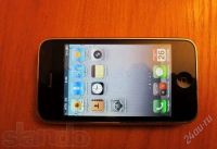 Лот: 2176347. Фото: 3. apple iphone 3gs. Красноярск