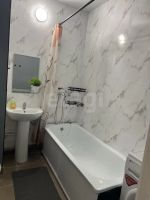 Лот: 25429631. Фото: 17. квартира , Красноярск улица Петра...