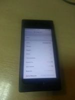 Лот: 7136240. Фото: 3. Продам Iphone 5s ( Копия ). Красноярск