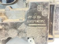 Лот: 25887746. Фото: 18. фара BMW X4 G02