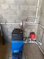 Лот: 14329118. Фото: 21. Строительство домов. под ключ!