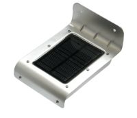 Лот: 15129611. Фото: 3. 🔆💡Светильник 0,55W 3,7V 100lm... Строительство и ремонт