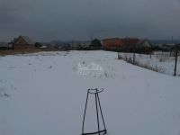 Лот: 15589868. Фото: 12. Продается дом 46.3 кв.м. 13 сот...