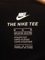 Лот: 11685119. Фото: 2. Футболка Nike подростковая. Одежда и аксессуары