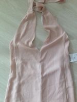 Лот: 8213830. Фото: 2. Комбинезон zara s. Женская одежда