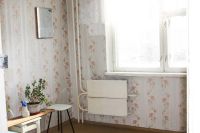 Лот: 10605383. Фото: 11. Пора расширяться!!!! Появилась...