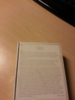 Лот: 4573630. Фото: 2. iphone 4s 64gb. Смартфоны, связь, навигация
