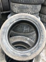 Лот: 24844263. Фото: 2. (1шт) 185/60R15 Dunlop WInter... Шины, Диски