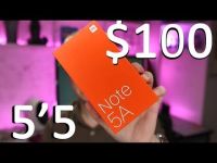 Лот: 16459849. Фото: 2. 5.5" Смартфон Xiaomi Redmi Note... Смартфоны, связь, навигация