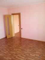 Лот: 4217044. Фото: 7. 2к. Квартира в аренду в Солнечном...