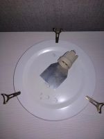 Лот: 15262078. Фото: 2. Светильник настенный. Освещение