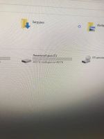 Лот: 17971355. Фото: 5. Жесткий диск HDD 3,5” 500GB WD5000AAKX