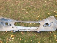 Лот: 12151749. Фото: 2. Бампер передний ford focus 2 2010. Автозапчасти