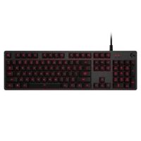 Лот: 21437932. Фото: 3. Клавиатура Logitech Wireless Keyboard... Компьютеры, оргтехника, канцтовары