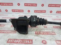 Лот: 20899114. Фото: 8. Привод колеса Toyota Harrier MCU10W...