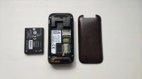 Лот: 16413853. Фото: 5. Alcatel One Touch 1035D, хорошее...