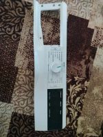 Лот: 20944116. Фото: 3. Куплю модуль СМА gorenje. Бытовая техника